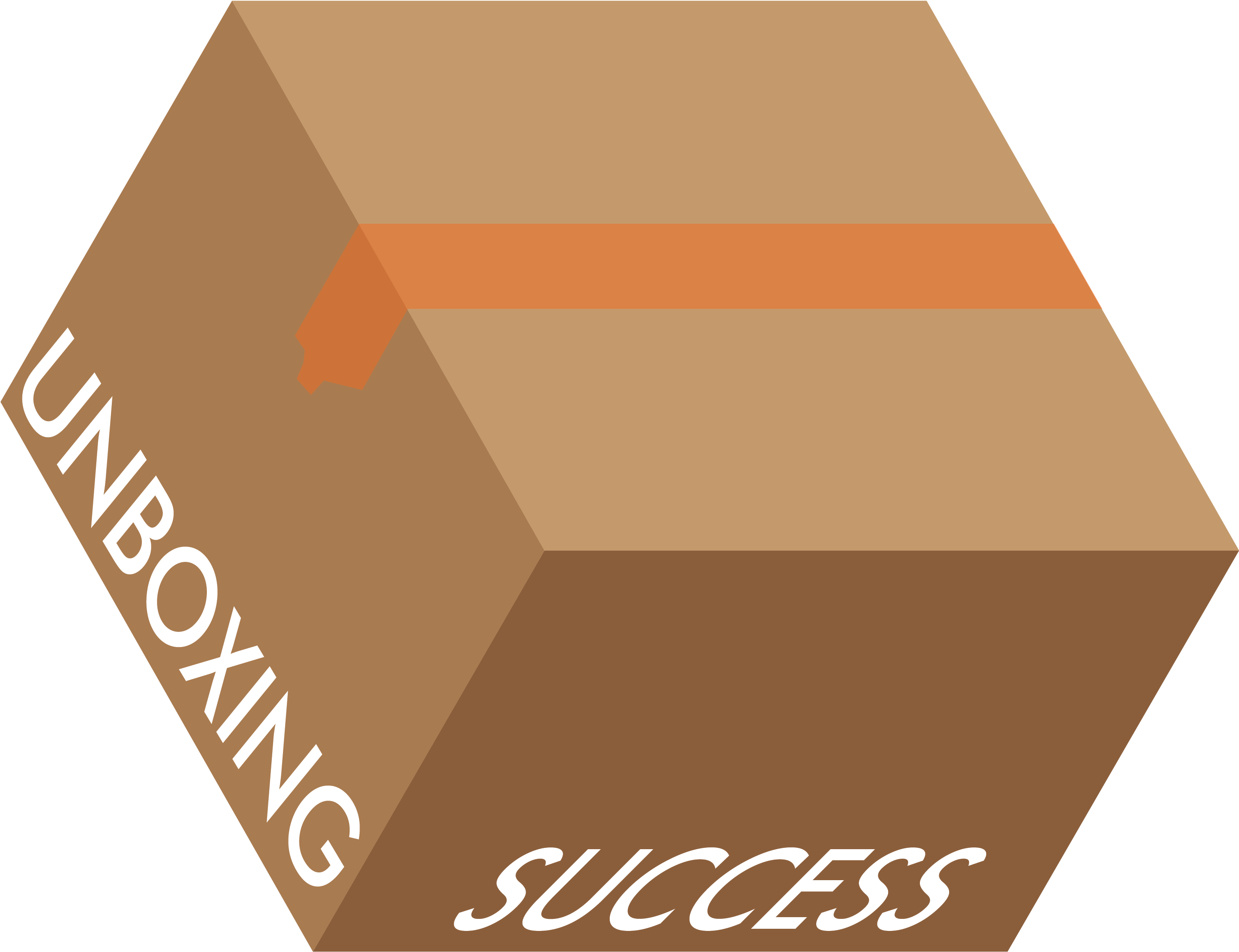 Huntsville Alabama Marketing Web Design Decatur Alabama - Graphic Design Clipart (3000x3000), Png Download