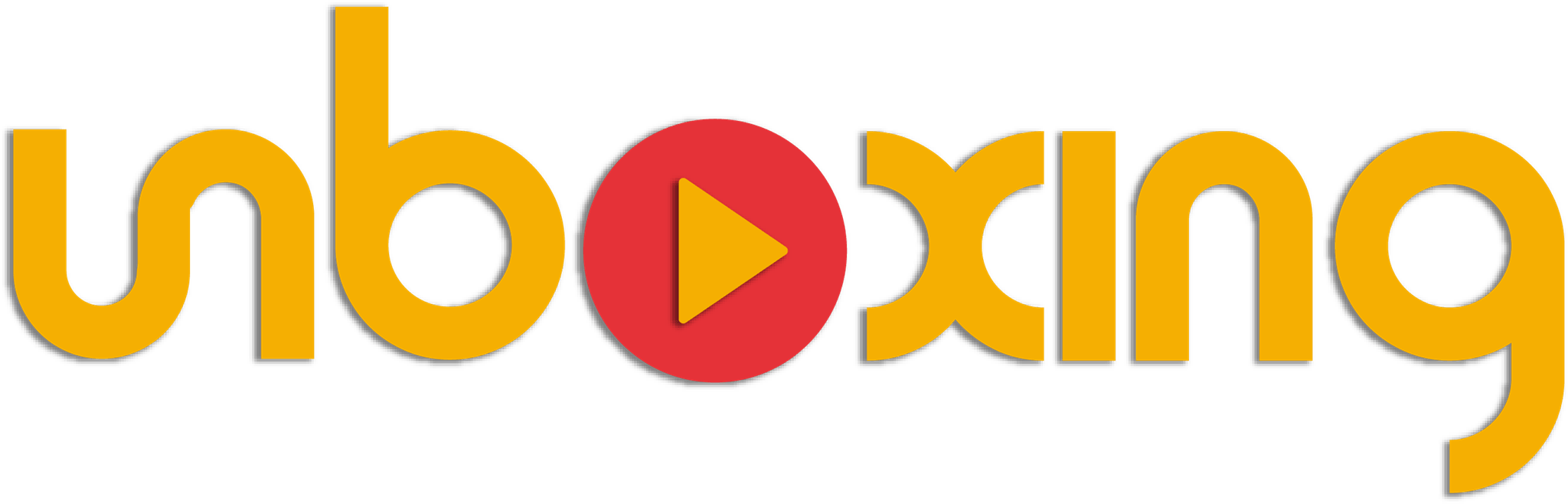 Unboxing - Pk - Circle Clipart (2048x658), Png Download