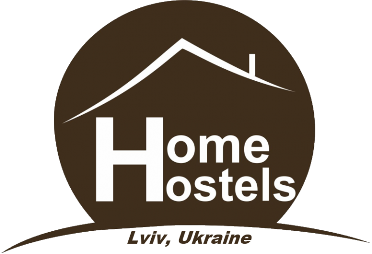 Home Hostels - Aprilia Clipart (768x525), Png Download