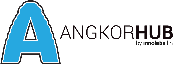 Logo Logo Logo Logo Logo - Sign Clipart (800x400), Png Download