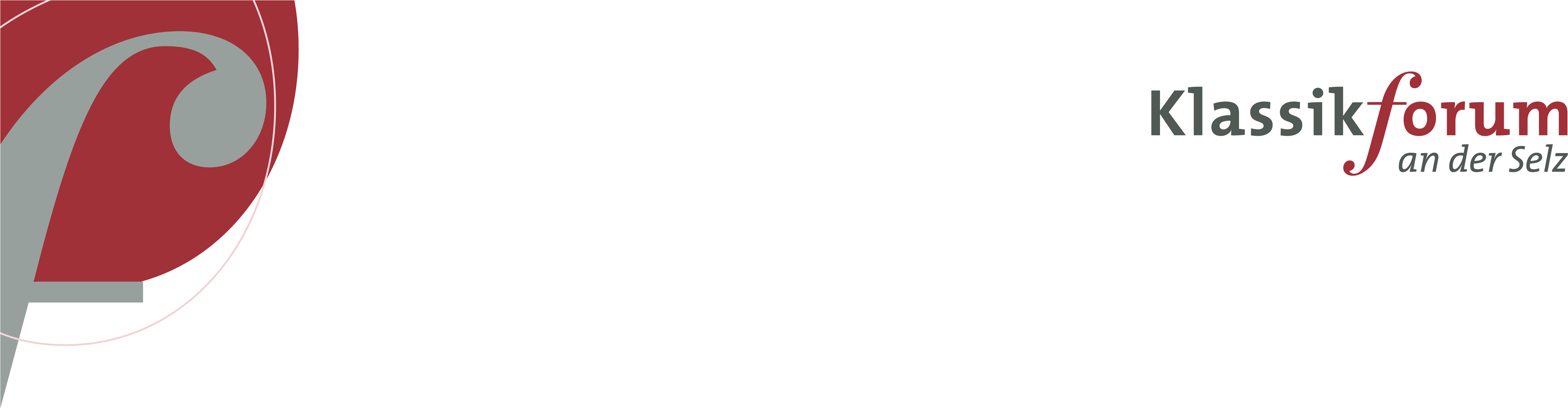 Willkommen Beim Klassikforum-selz - Pattern Clipart (4846x1280), Png Download