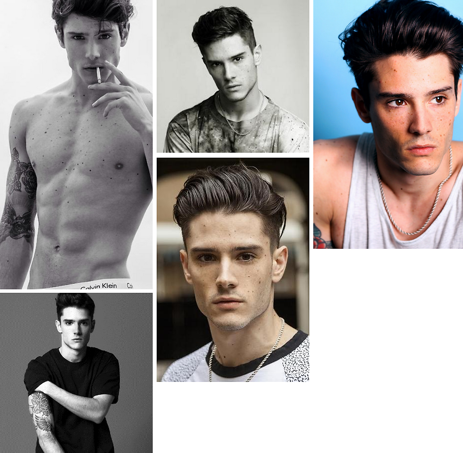 Claudia Pozdvihnout Nad Ostatní - Barechested Clipart (925x905), Png Download