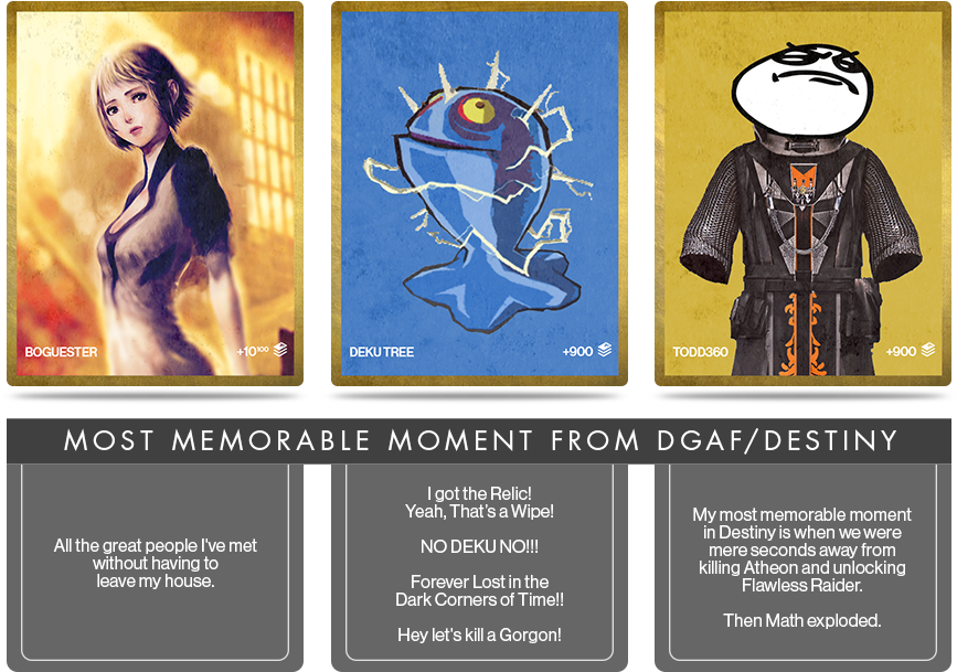 Sign Up List For Xbox Players - Flyer Clipart (959x674), Png Download