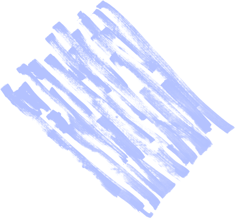 Ink - Paper Clipart (983x917), Png Download