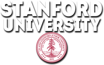 Staff - Calligraphy Clipart (900x500), Png Download