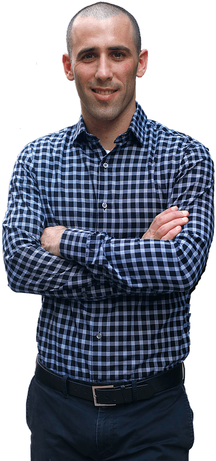 Aboutdori - Plaid Clipart (449x947), Png Download