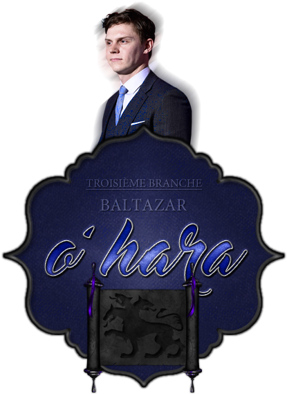 La Boutique À Dédé 1494873979 Baltazar Signature - Tuxedo Clipart (900x900), Png Download