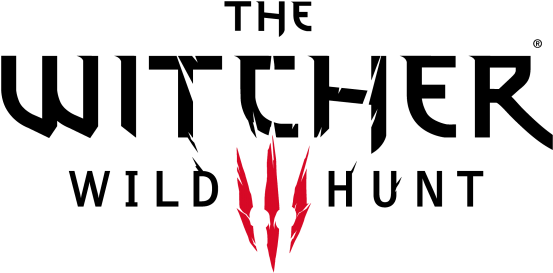 The Witcher Clipart (890x606), Png Download