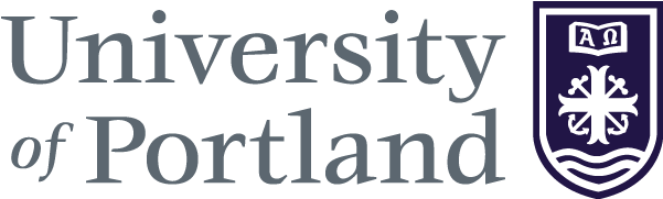 2up Mobile 2upmobile Twitter - Transparent University Of Portland Logo Clipart (600x600), Png Download