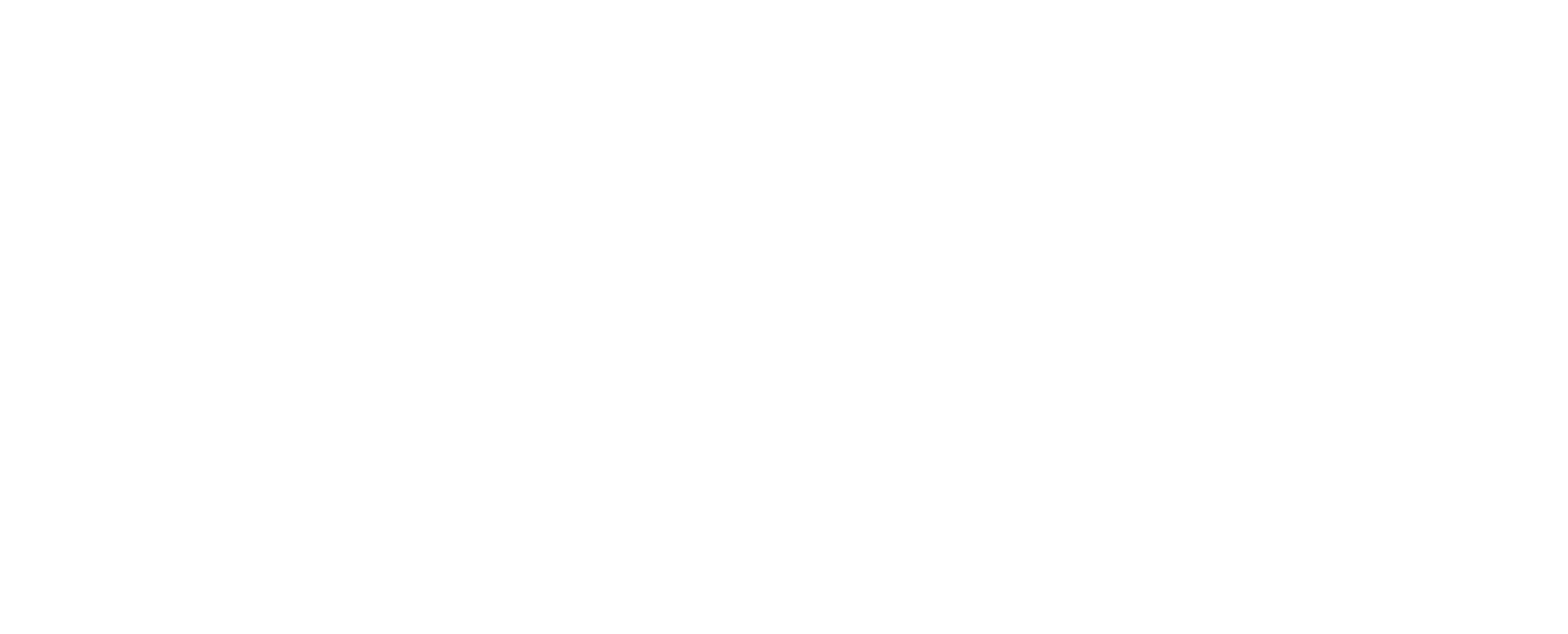 Graphic Design Clipart (1727x772), Png Download