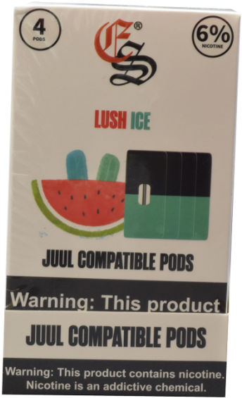 Watermelon Clipart (525x700), Png Download