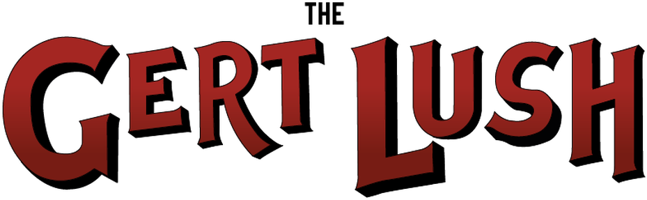 Vintage Cycle Event Bristol - Graphic Design Clipart (975x366), Png Download