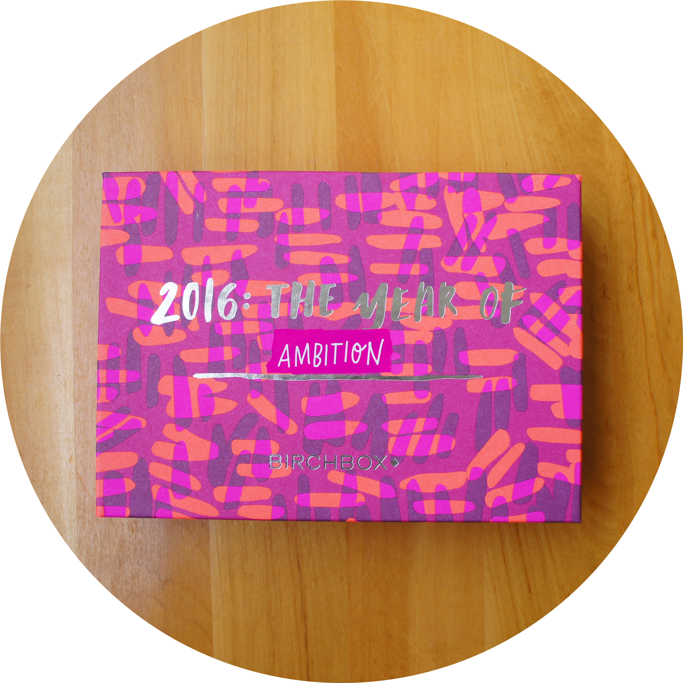 Circle Clipart (2420x2396), Png Download