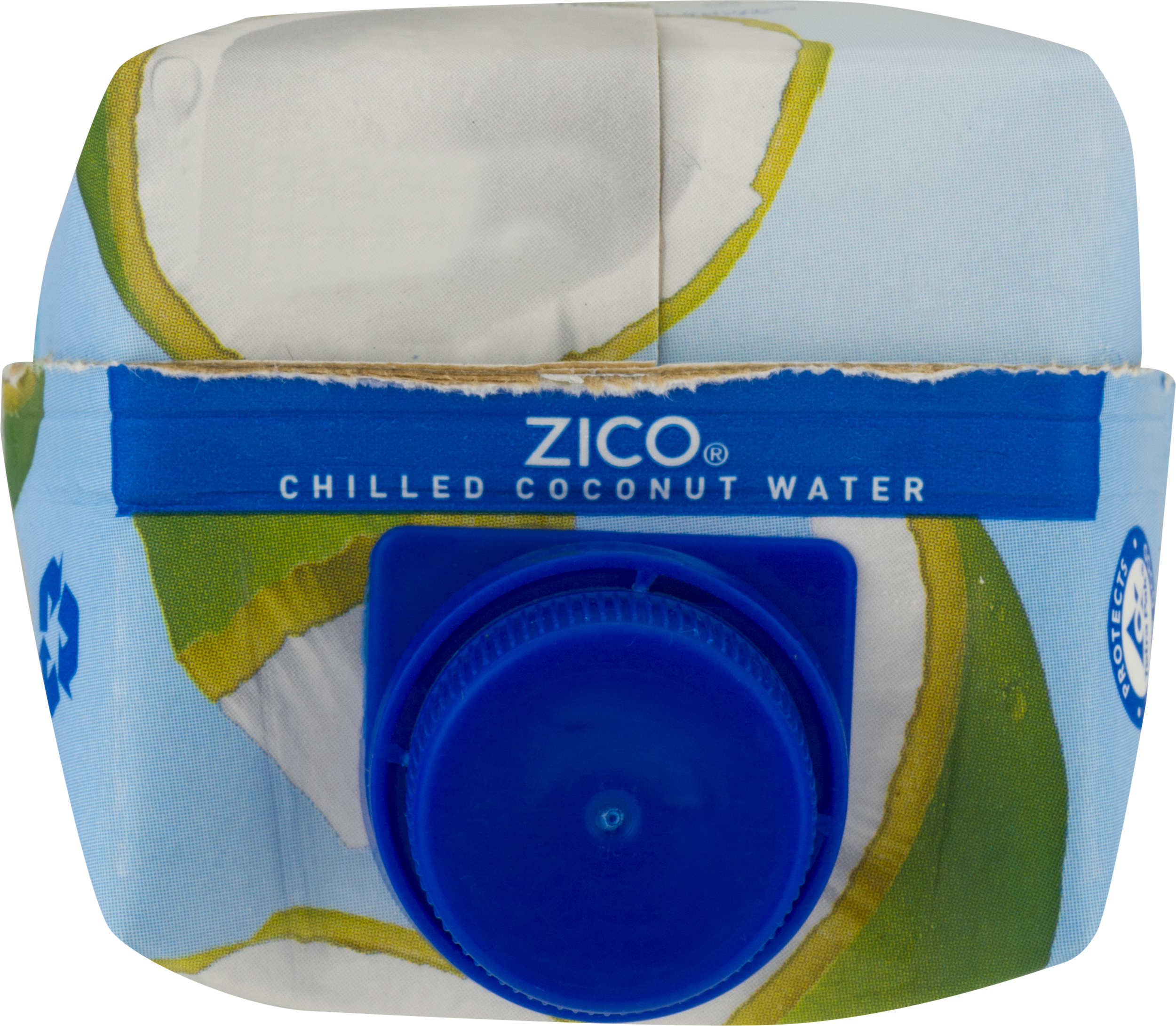 Diaper Bag Clipart (2500x2180), Png Download