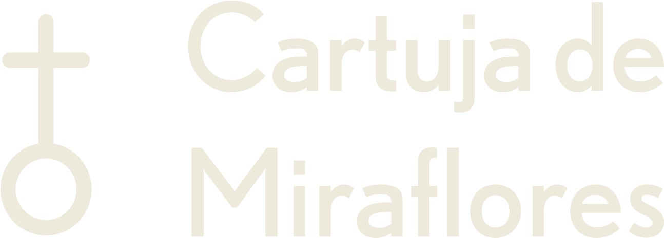 Good Morning My Love Wake Up Clipart (1566x551), Png Download