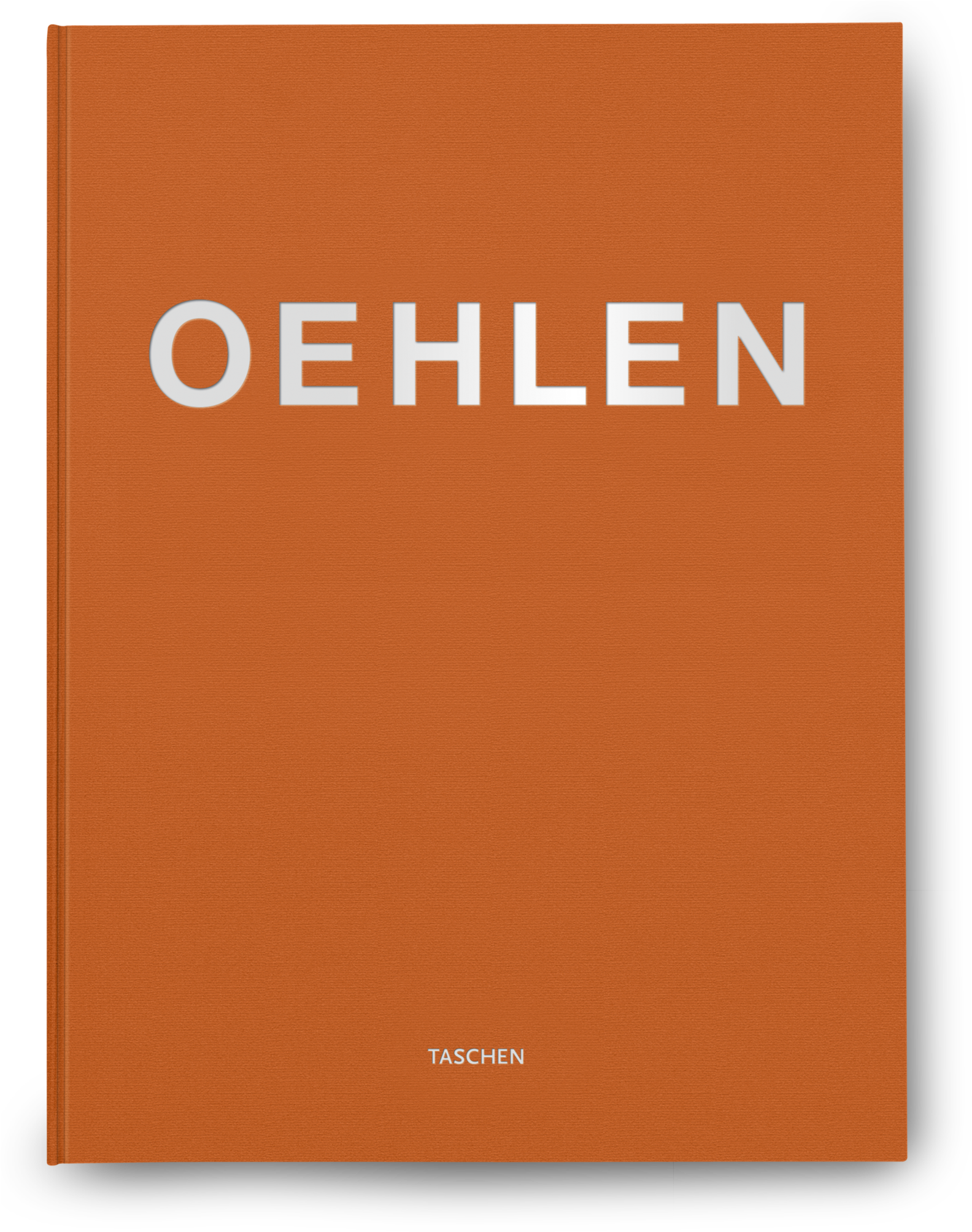 Image 1 - Book Cover Clipart (1640x2038), Png Download