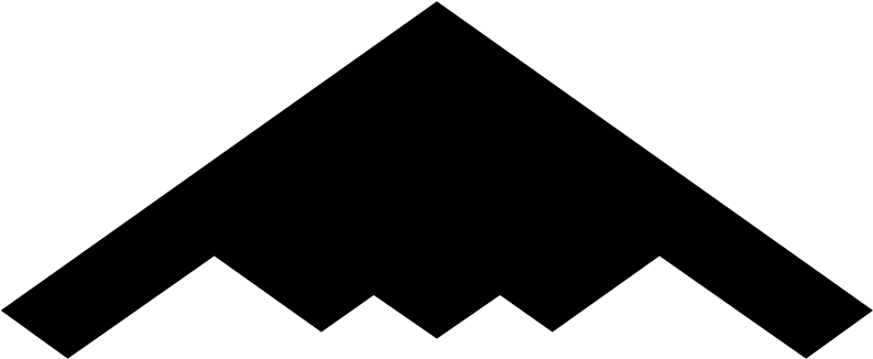Log In - B2 Silhouette Png Clipart (800x800), Png Download