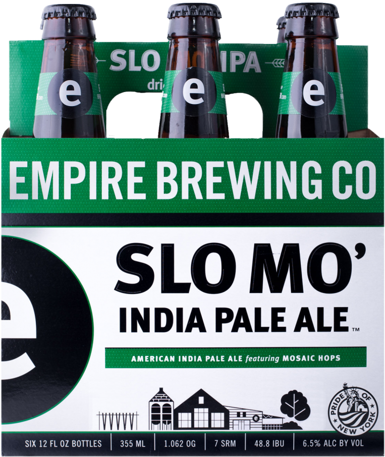 The Gran Centurions, Madison Hill Rd, Clark Nj - Empire Slow Mo Ipa Clipart (895x1024), Png Download