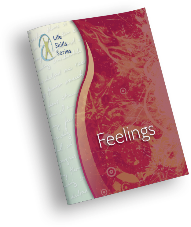 Paper Clipart (751x799), Png Download