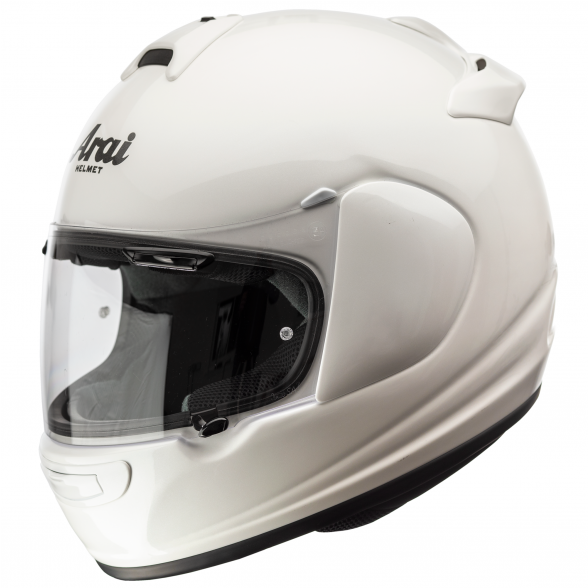 Arai Debut Motorcycle Helmet Clipart (940x587), Png Download
