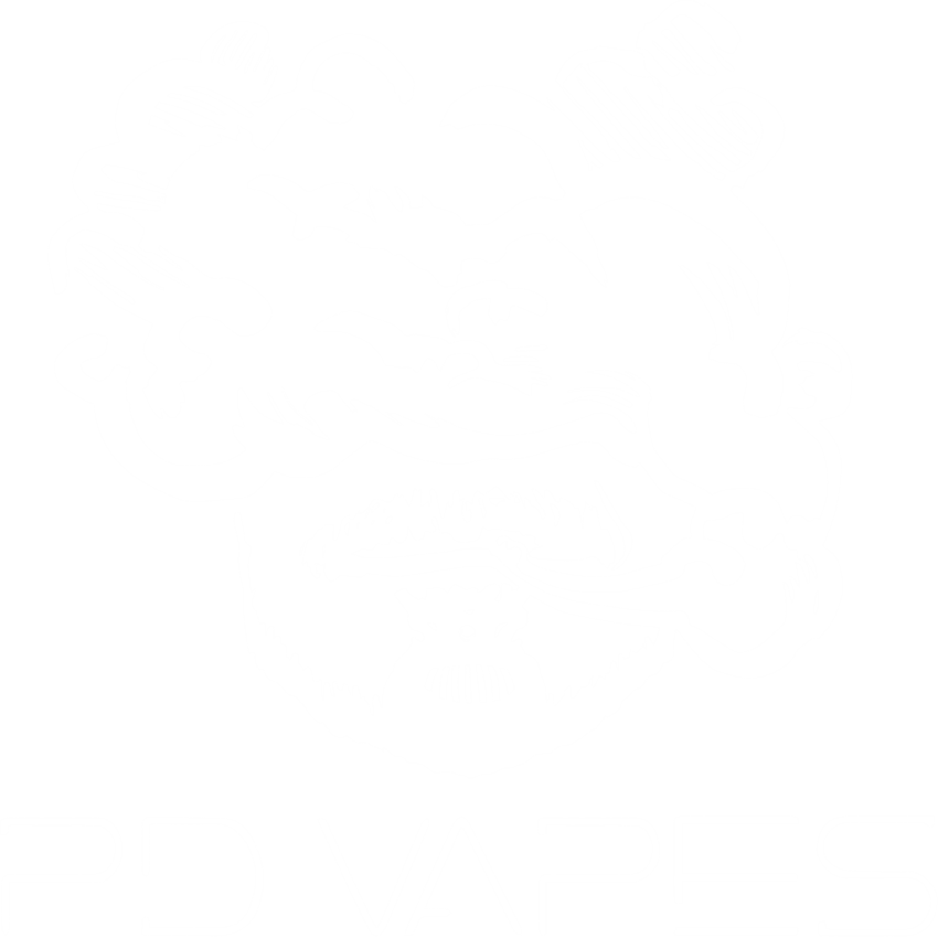 Dovpo Topside Unboxing & Review - Illustration Clipart (850x850), Png Download