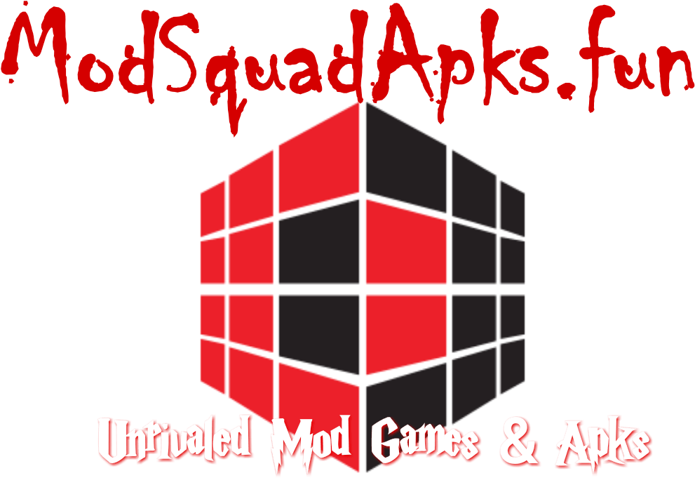 Modded Apks Reddit Hunar Clipart Large Size Png Image PikPng