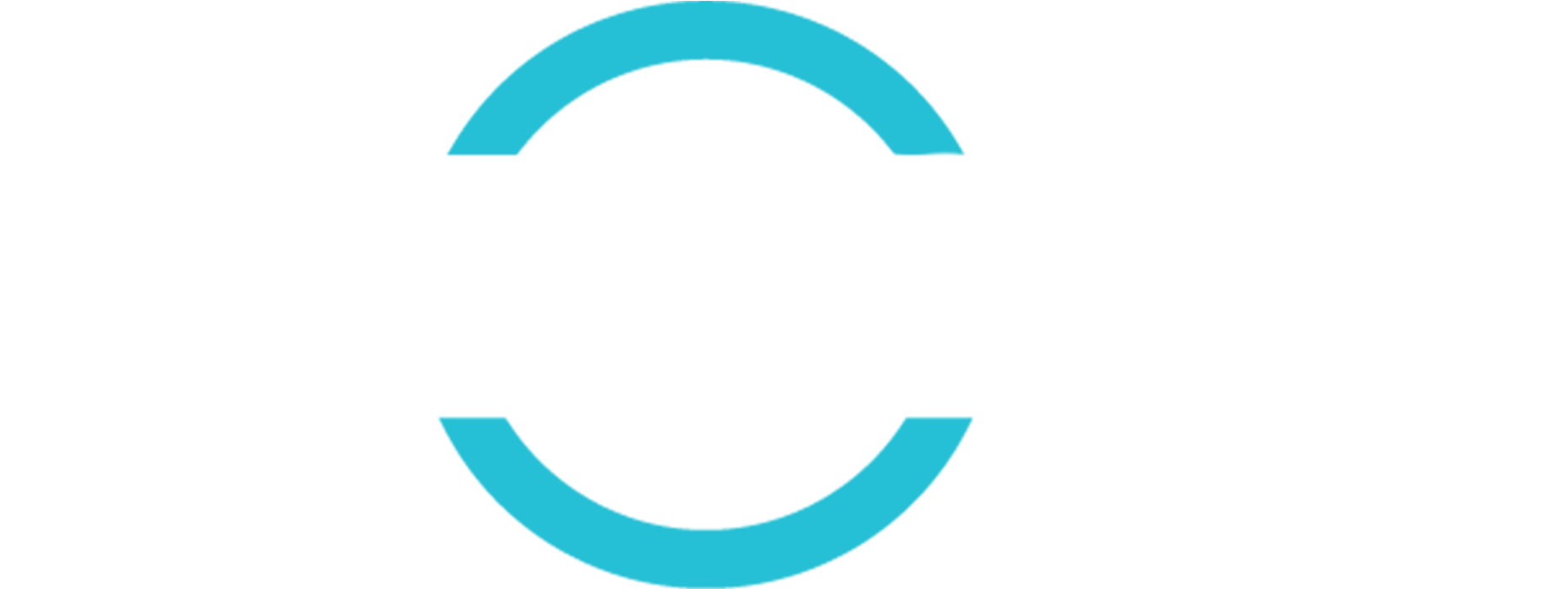 - Welcome To Classic - Round Logo Transparent Background Clipart (1861x699), Png Download