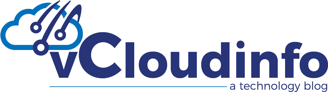 Vcloudinfo - Graphic Design Clipart (1169x344), Png Download