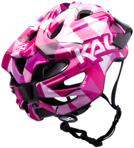 Bicycle Helmet Clipart (600x600), Png Download
