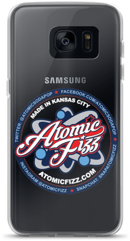 Smartphone Clipart (600x600), Png Download