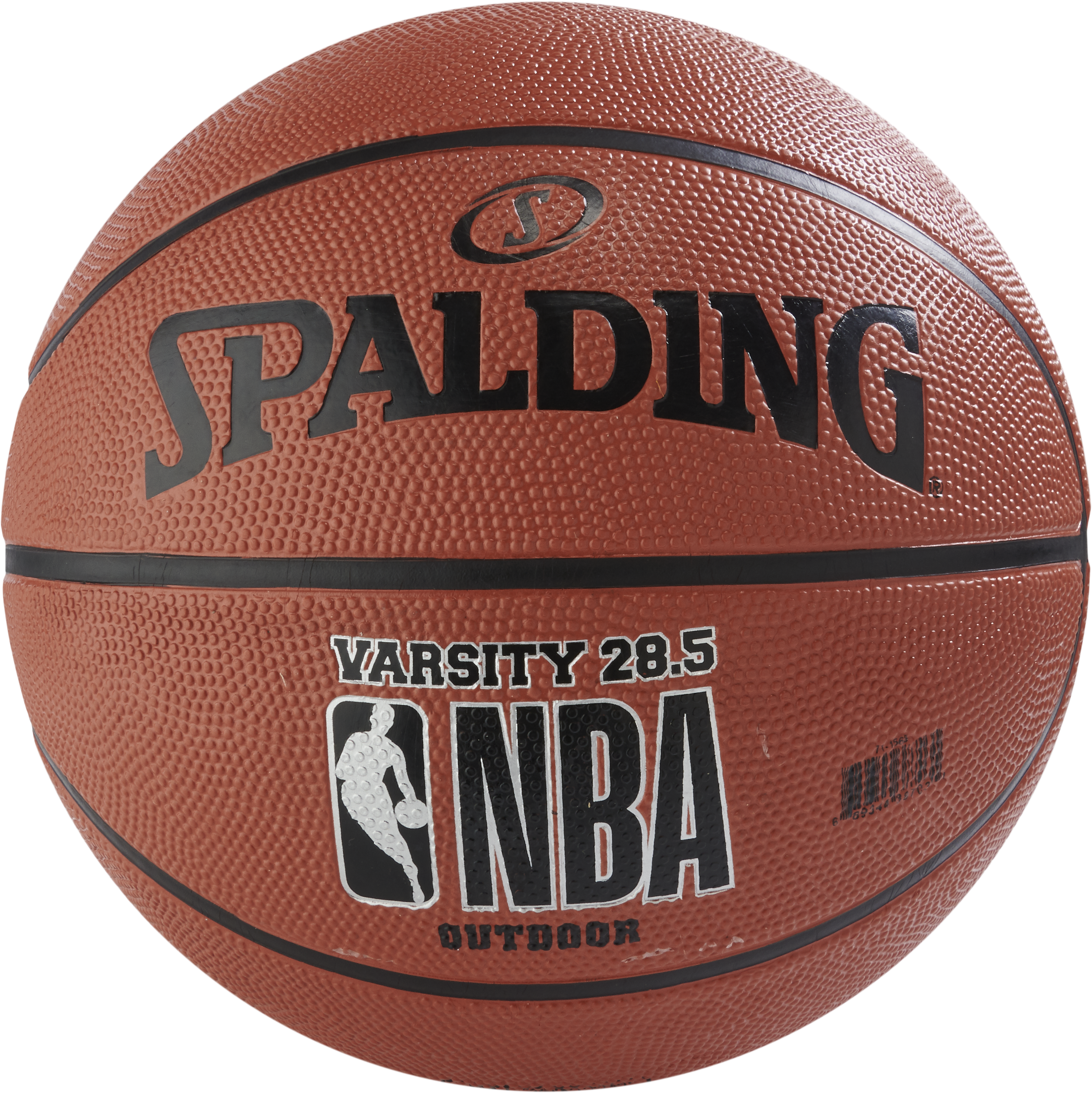 Basketballs Png Clipart (4800x4800), Png Download