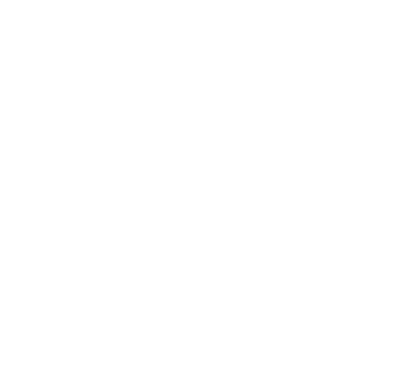 Cropped Xtenex Fav Icon - Still Life Photography Clipart (600x600), Png Download