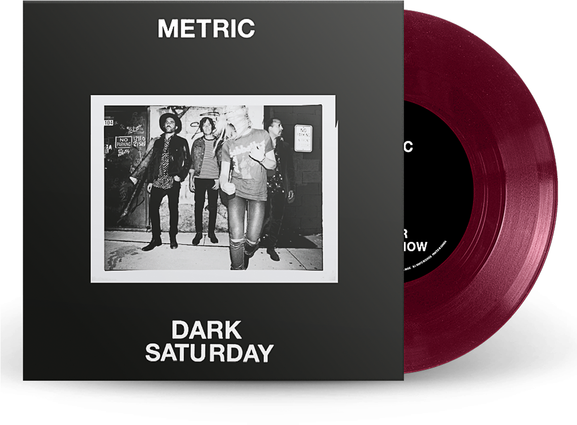 Dark Saturday Metric Clipart (1140x975), Png Download