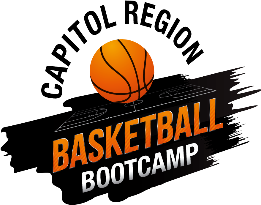 Contact Logo - Streetball Clipart (992x992), Png Download