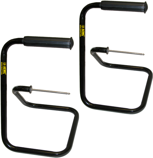 Bicycle Frame Clipart (650x650), Png Download