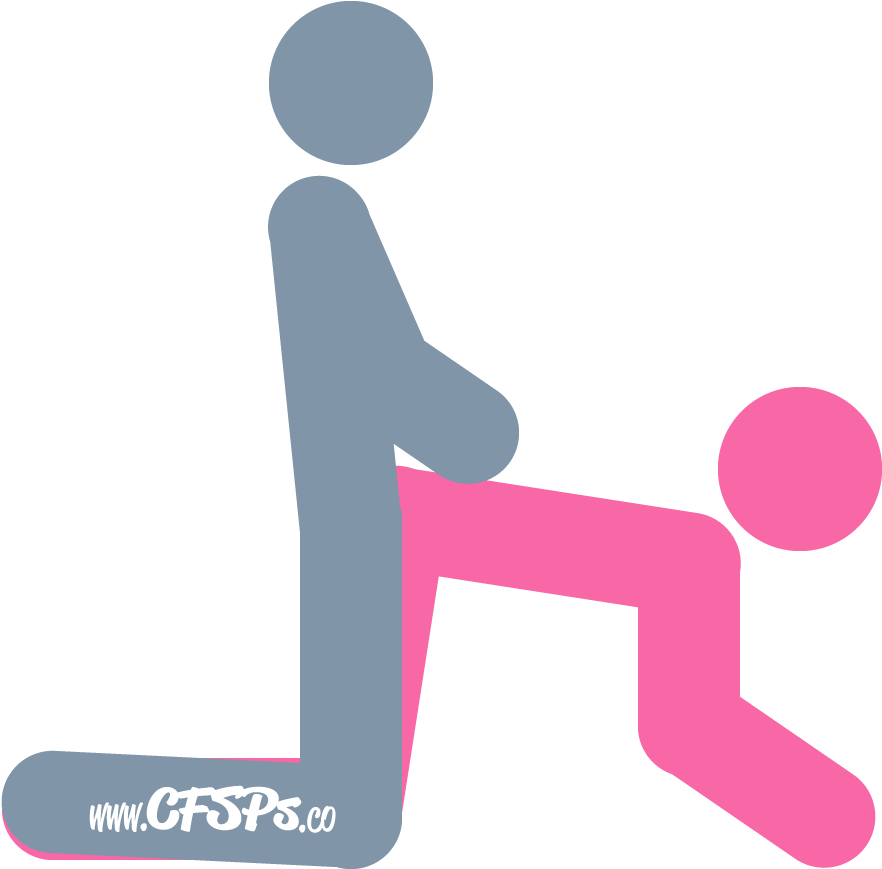 Toss A Bocce Ball Clipart (1720x968), Png Download