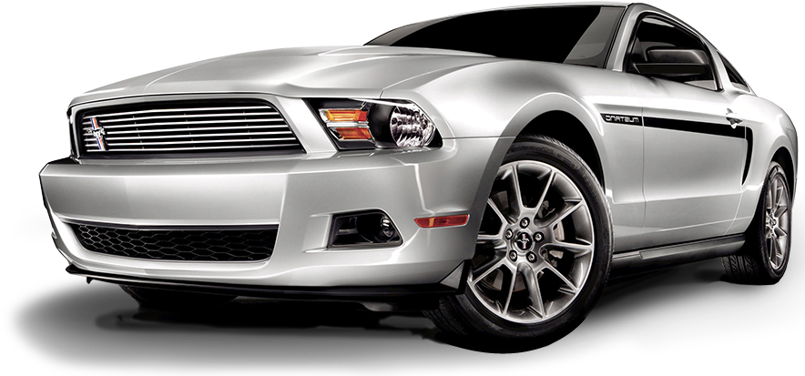 Car Png Transparent - Car Social Media Posts Clipart (884x413), Png Download