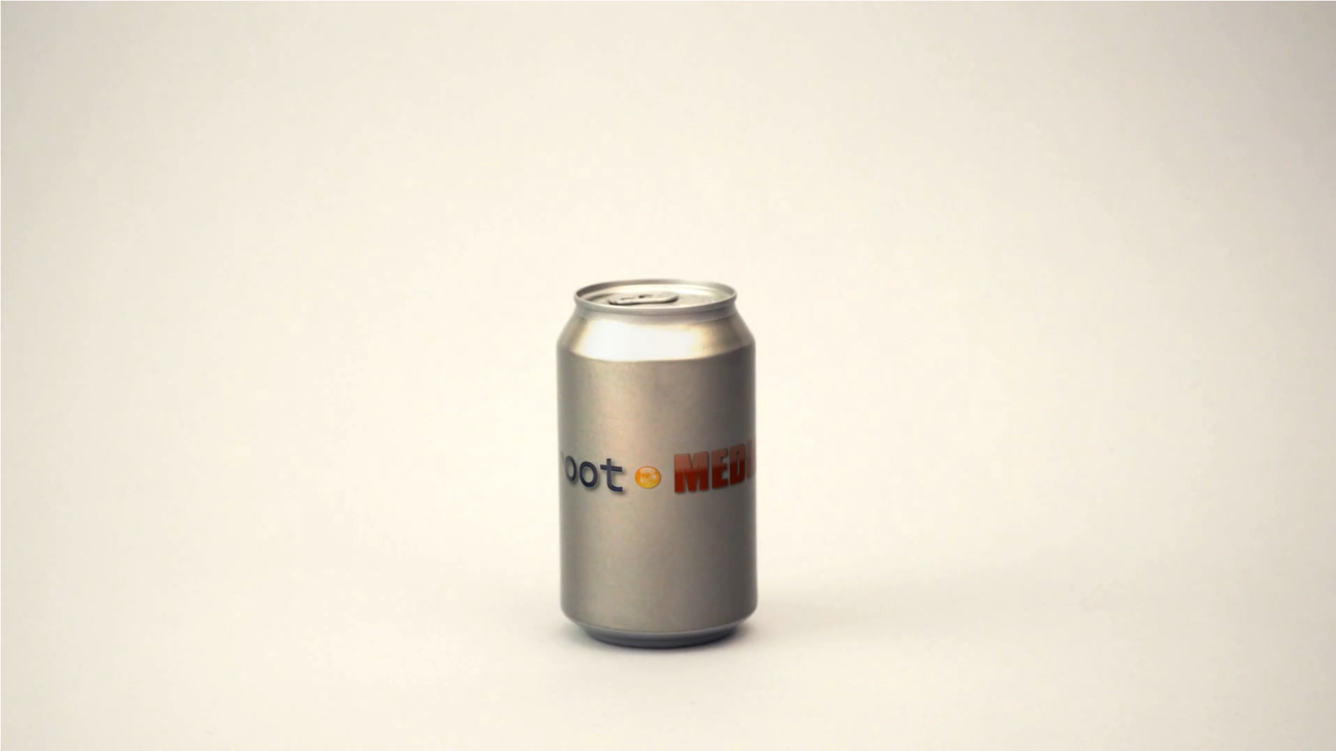 Can Standard Soda/pop - Drink Clipart (1920x1920), Png Download