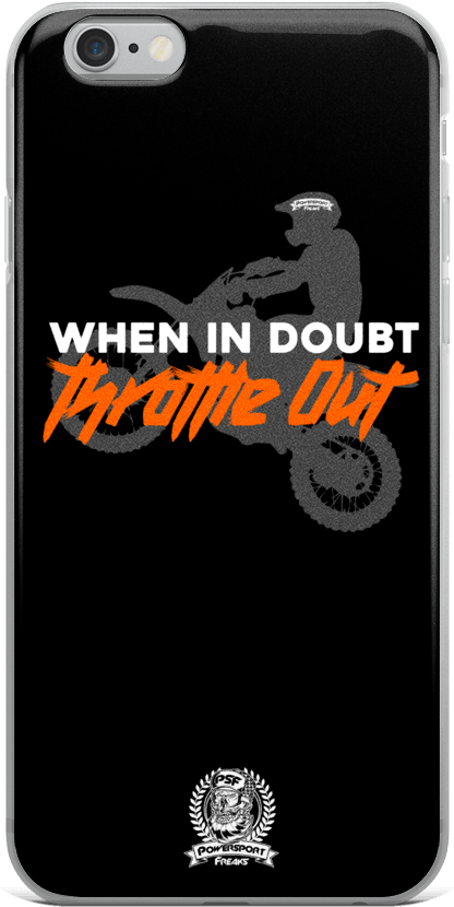 Iphone Clipart (1000x1000), Png Download