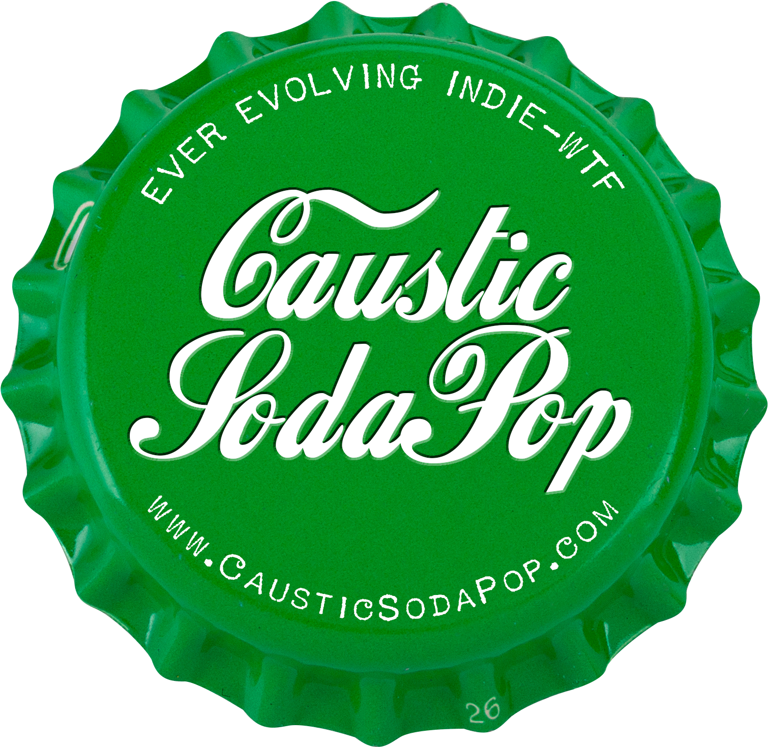 Emblem Clipart (1590x1590), Png Download