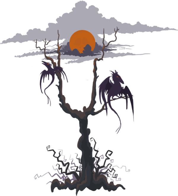 Silhouette , Png Download - Silhouette Clipart (601x660), Png Download