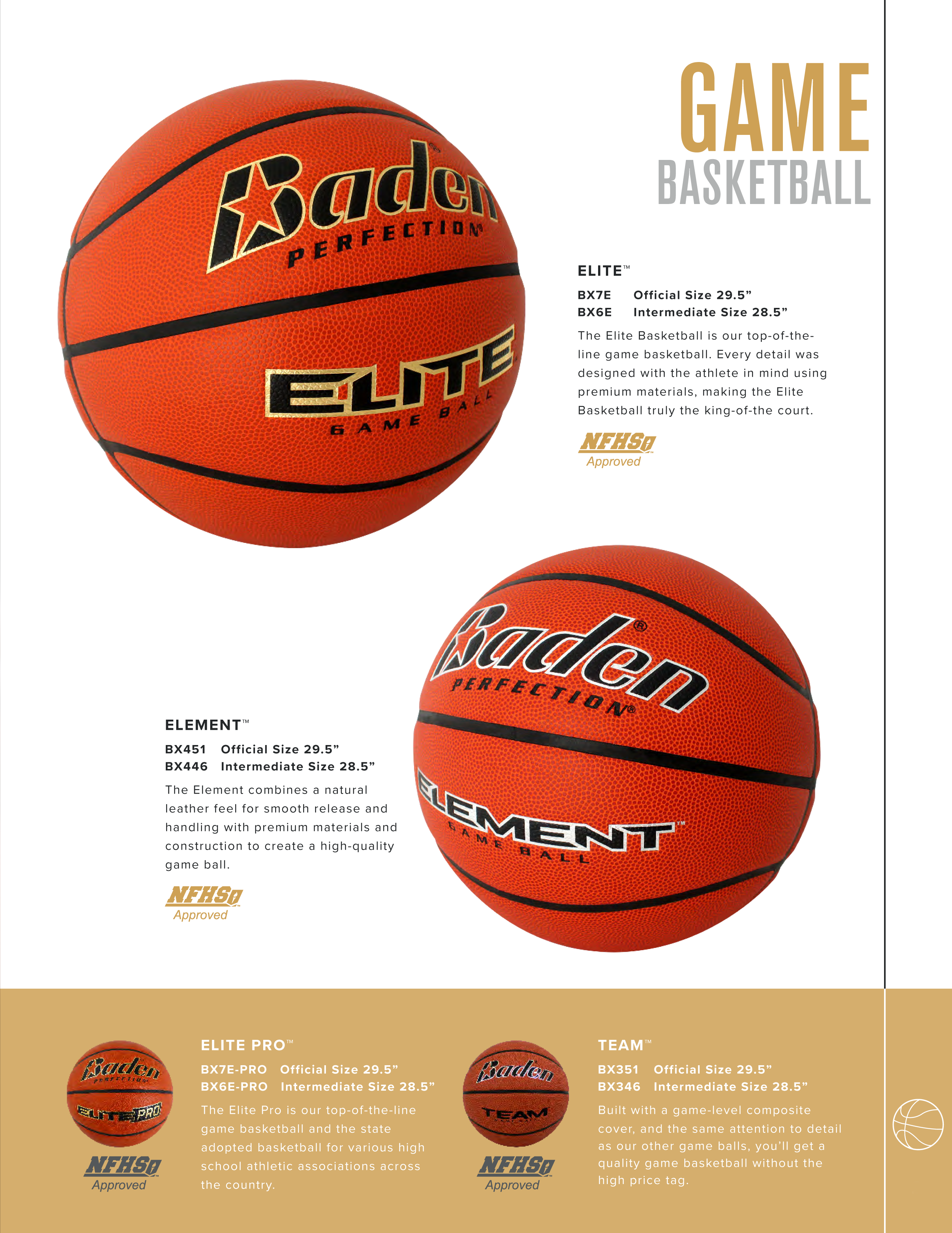Soccer - Baiden Basketball Clipart (2550x3300), Png Download