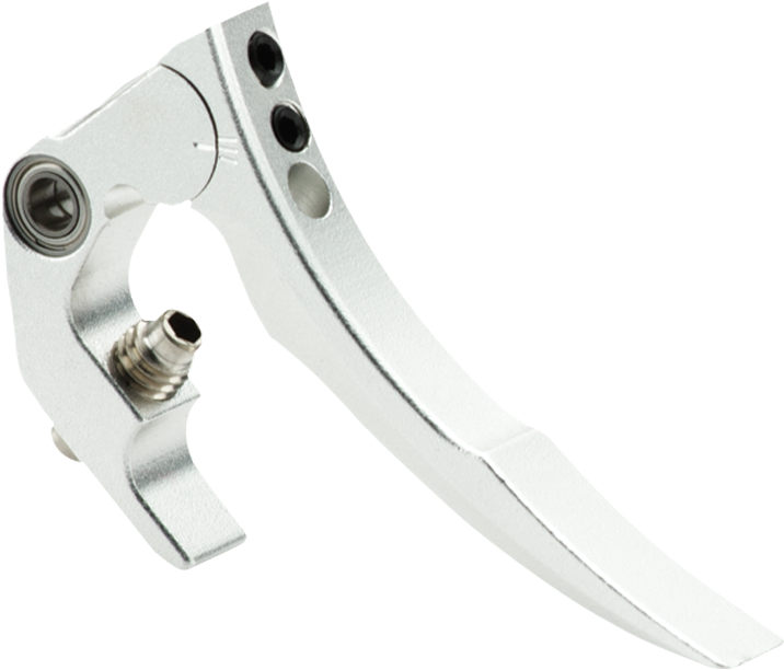 Hunting Knife Clipart (729x729), Png Download