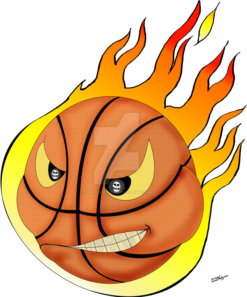 Cartoon Clipart (1024x1024), Png Download