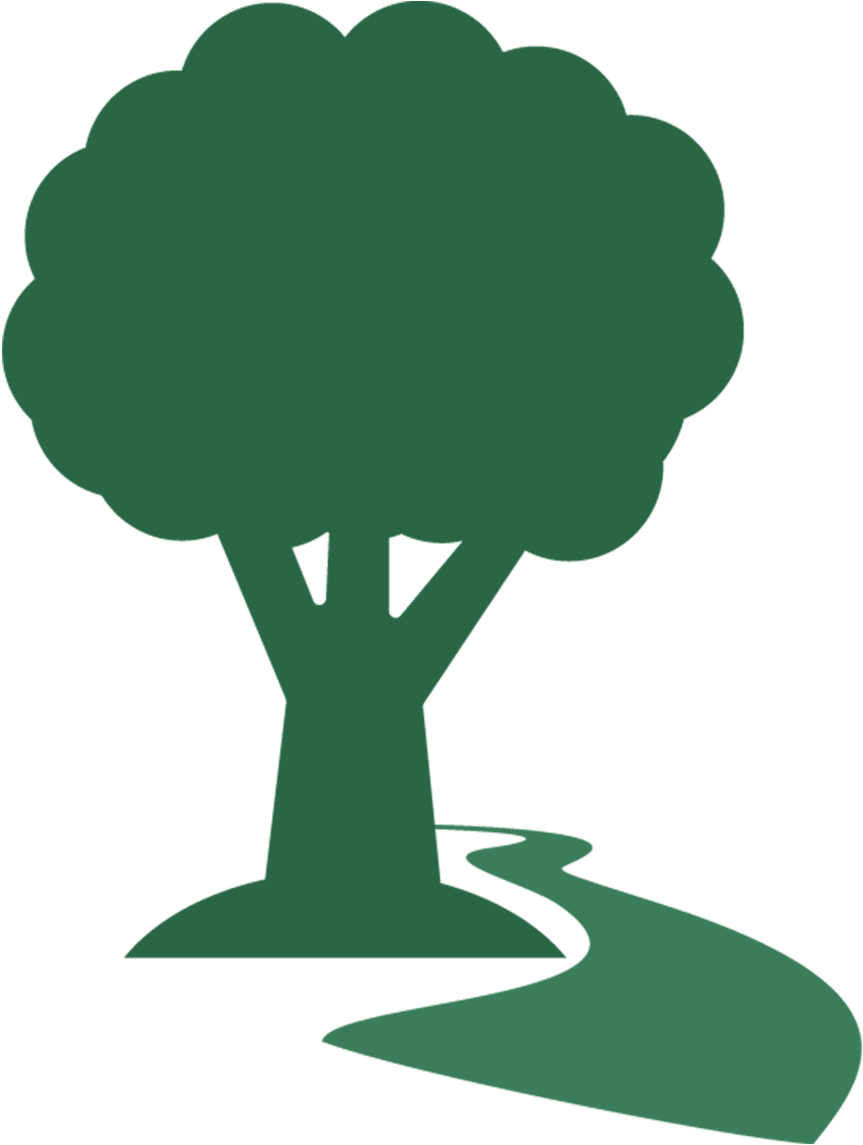 Saint Barnabas Medical Center - Illustration Clipart (1050x1200), Png Download