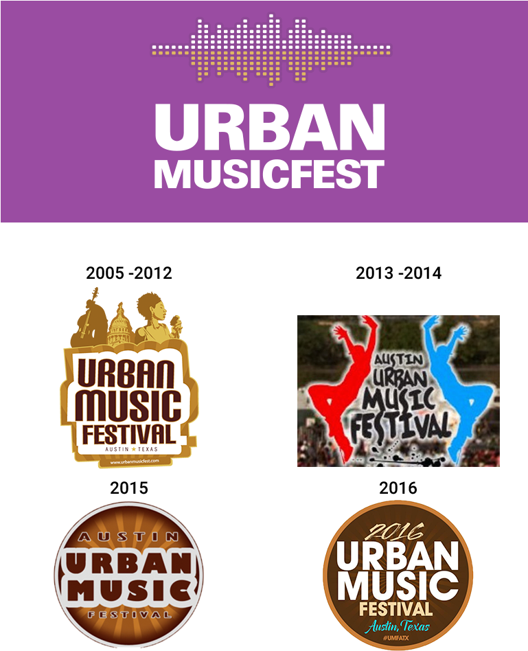It's Coming - Music Festival Clipart (768x983), Png Download