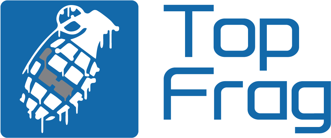 Warface - Rasta Grenade Clipart (1168x569), Png Download