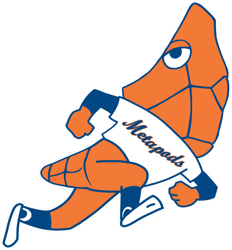 Adriveverified Account Clipart (1200x1135), Png Download