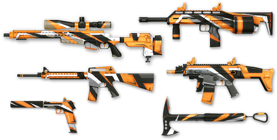 Four Highest Placed Teams Will Be Eligible To Receive - Hexagon Warface Clipart (944x472), Png Download