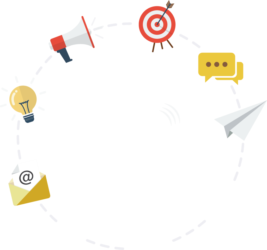 Maintenance Clipart (1024x959), Png Download